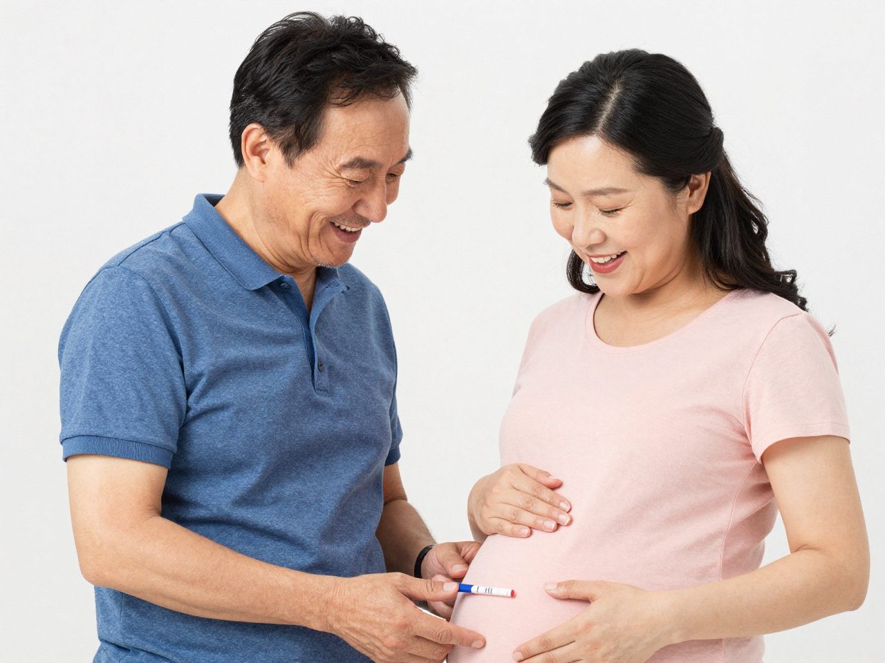 进周前检查项目全攻略